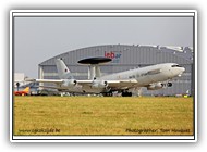 E-3A NATO LX-N90451_4